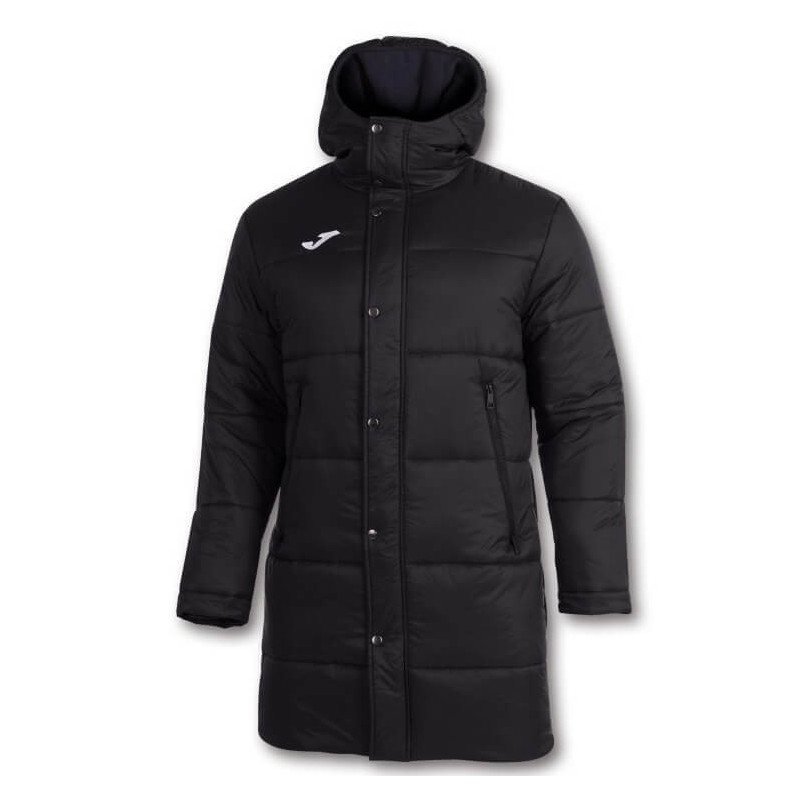 Куртка зимняя Joma ISLANDIA III  101697.100