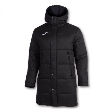 Куртка зимняя Joma ISLANDIA III  101697.100