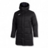 Куртка зимняя Joma ISLANDIA III  101697.100
