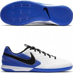 Футзалки Nike React Legend 8 Pro IC AT6134-104