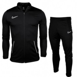 Спортивный костюм Nike Dry Academy 21 CW6131-010