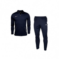 Спортивный костюм Nike Dry Academy 21 CW6131-451