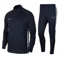 Спортивный костюм Nike Dry Academy K2 AO0053-451
