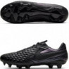 Бутсы Nike Tiempo Legend VIII Pro FG AT6133-010