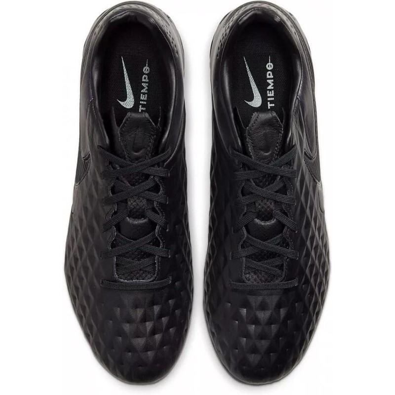 Бутсы Nike Tiempo Legend VIII Pro FG AT6133-010