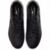 Бутсы Nike Tiempo Legend VIII Pro FG AT6133-010