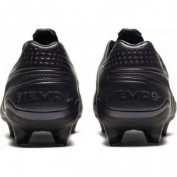 Бутсы Nike Tiempo Legend VIII Pro FG AT6133-010
