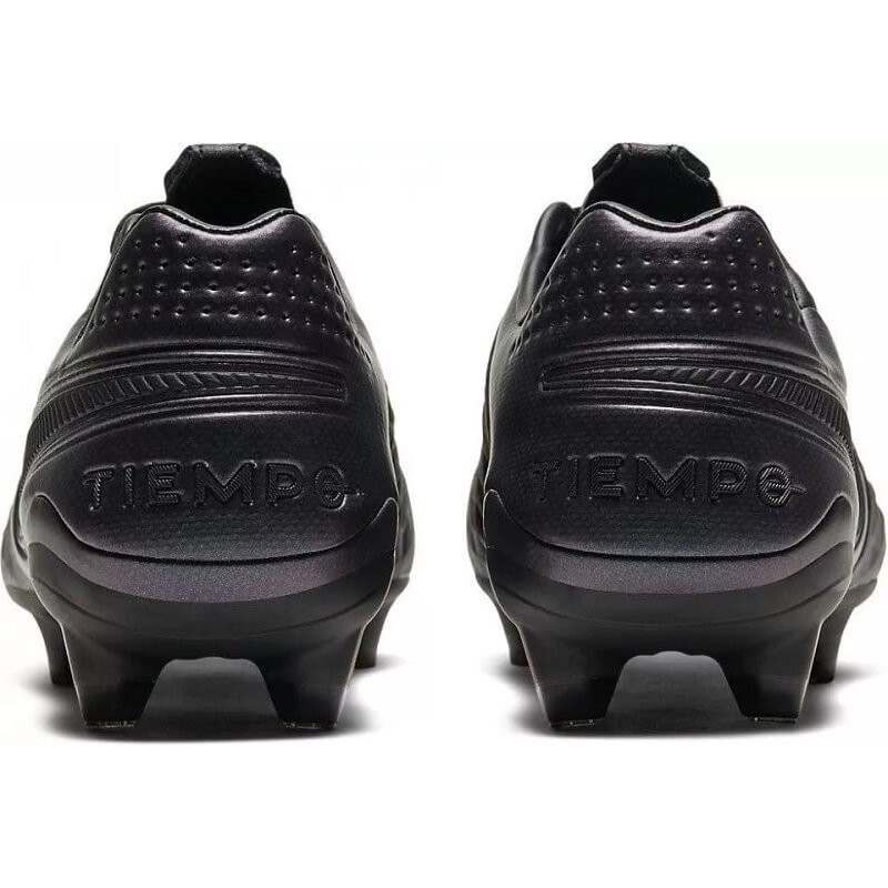 Бутсы Nike Tiempo Legend VIII Pro FG AT6133-010