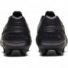 Бутсы Nike Tiempo Legend VIII Pro FG AT6133-010