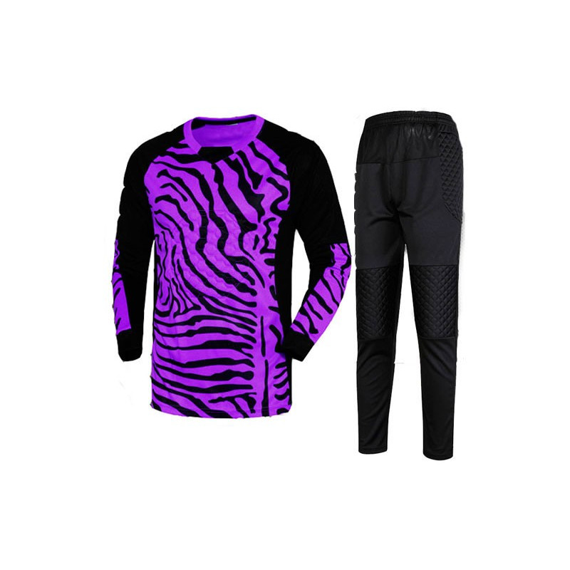 Форма вратарская CO-022-OR