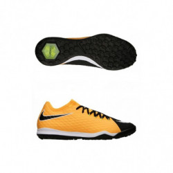 Футбольные Сороконожки NIKE HYPERVENOMX FINALE II TF  852573-801