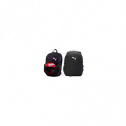 Рюкзак Puma Pro Training II Backpack