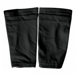 Чулки для щитков FB-691