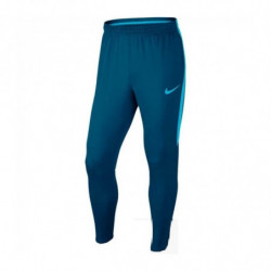 Спортивные штаны Nike Squad Dry Pants 818653-346