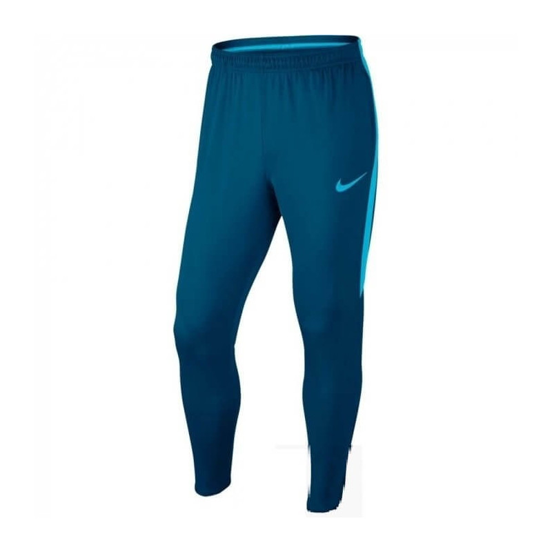 Спортивные штаны Nike Squad Dry Pants 818653-346
