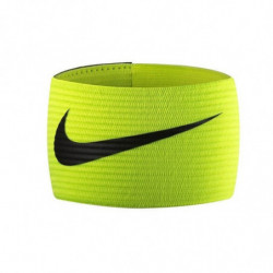 Капитанская Повязка Nike Futbol Arm Band 2.0 N.SN.05.710.OS