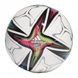 Футзальный мяч Adidas CNXT21 PRO SALA GK3486