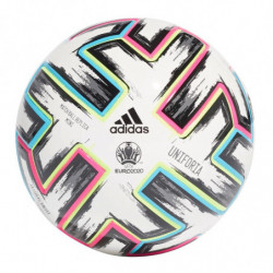 Мяч футбольный adidas Uniforia Mini 1размер