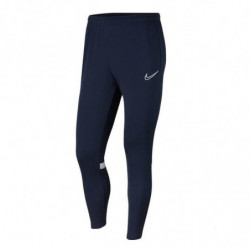 Штаны тренировочные Nike M NK DRY ACD21 PANT KPZ  CW6122-451