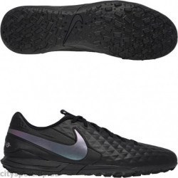Футбольные Сороконожки Nike Tiempo Legend VIII Academy TF  AT6100-010