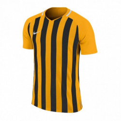 Футболка Nike STRIPED DIVISION III JERSEY  894081-739