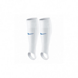 Гетри футбольні Nike Performance Stirrup Team SX5731-101