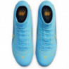 Футбольні бутси Nike SUPERFLY 8 ACADEMY FG/MG DJ2873-484