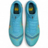 Футбольні бутси NIKE SUPERFLY 8 PRO FG  DJ2848-484
