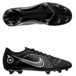 Футбольні бутси Nike Mercurial Vapor XIV Club FG/MG DJ2903-007