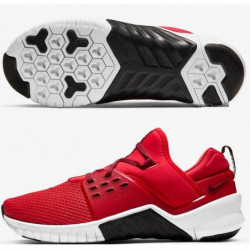 Кросівки NIKE FREE METCON 2  AQ8306-601