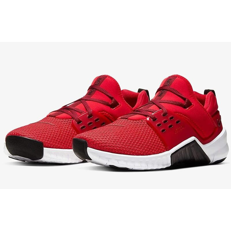 Кросівки NIKE FREE METCON 2  AQ8306-601