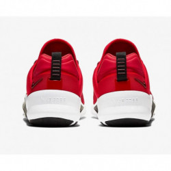 Кросівки NIKE FREE METCON 2  AQ8306-601