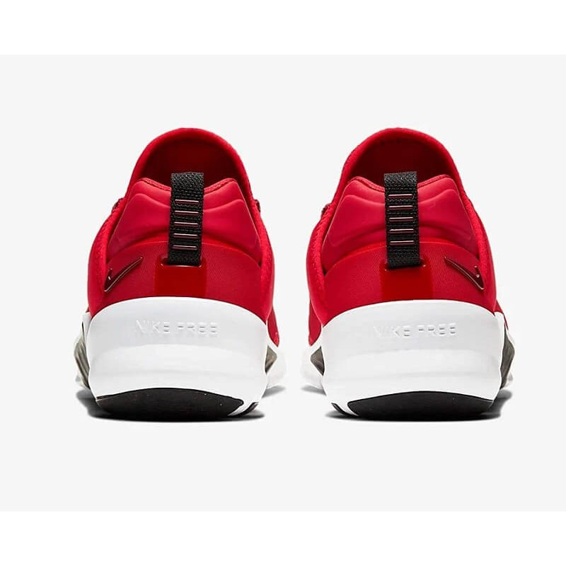 Кросівки NIKE FREE METCON 2  AQ8306-601