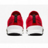 Кросівки NIKE FREE METCON 2  AQ8306-601