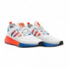 Кросівки Adidas ZX 2K BOOST SHOES FV9996