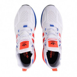 Кросівки Adidas ZX 2K BOOST SHOES FV9996