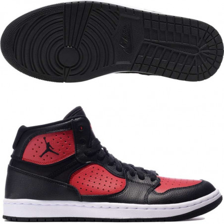 Кросівки Nike Jordan Acces AR3762-006