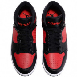Кросівки Nike Jordan Acces AR3762-006