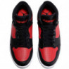Кросівки Nike Jordan Acces AR3762-006