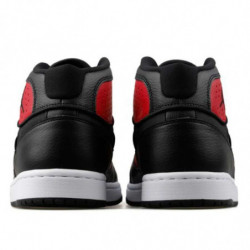 Кросівки Nike Jordan Acces AR3762-006