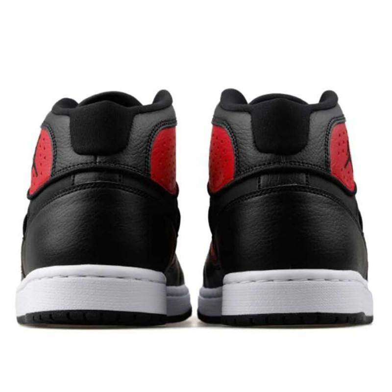 Кросівки Nike Jordan Acces AR3762-006