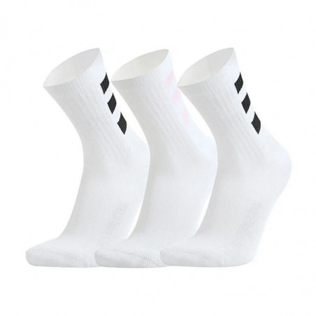 Шкарпетки Adidas Cushioned Crew 3 Pack GN8889