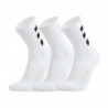 Шкарпетки Adidas Cushioned Crew 3 Pack GN8889