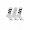 Шкарпетки Adidas Cushioned Crew 3 Pack GN8889