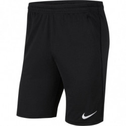 Шорти Nike Dri-FIT Park 20 CW6152-010