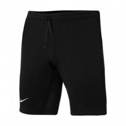 Шорти Nike Strike 22 Dri-Fit DH9363-010