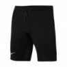 Шорти Nike Strike 22 Dri-Fit DH9363-010