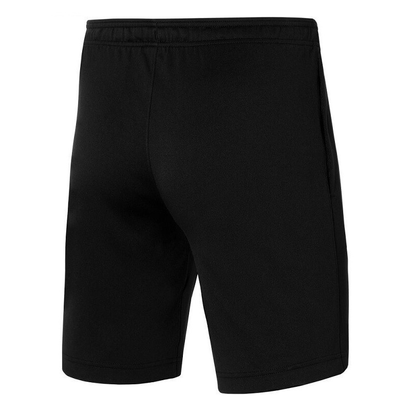 Шорти Nike Strike 22 Dri-Fit DH9363-010