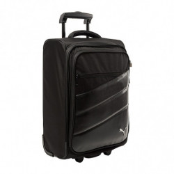 Валіза Puma Team Trolley Bag 7237301