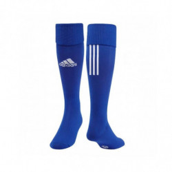 Гетри футбольні Adidas Santos Sock 18 CV8095